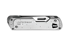 Scyzoryk Leatherman Free T4 BOX