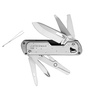 Scyzoryk Leatherman Free T4 BOX