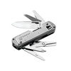 Scyzoryk Leatherman Free T4 BOX