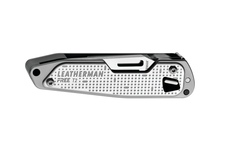 Scyzoryk Leatherman Free T2 BOX