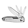 Scyzoryk Leatherman Free T2 BOX