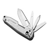 Scyzoryk Leatherman Free T2 BOX