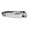 Scyzoryk Leatherman Free T2 BOX