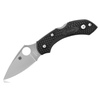 Nóż Spyderco C28PBK2 DragonFly 2