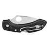 Nóż Spyderco C28PBK2 DragonFly 2