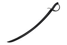Szabla COLD STEEL Thompson Saber