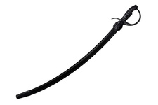Szabla COLD STEEL Thompson Saber