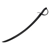 Szabla COLD STEEL Thompson Saber