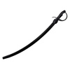 Szabla COLD STEEL Thompson Saber