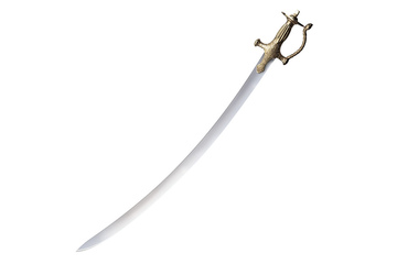 Szabla COLD STEEL Talwar