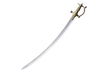 Szabla COLD STEEL Talwar