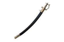 Szabla COLD STEEL Talwar