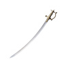 Szabla COLD STEEL Talwar