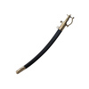 Szabla COLD STEEL Talwar