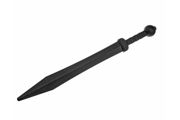 Miecz Treningowy  COLD STEEL Gladius Trainer