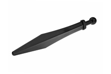 Miecz Treningowy  COLD STEEL Gladius Trainer