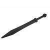 Miecz Treningowy  COLD STEEL Gladius Trainer