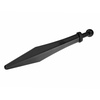 Miecz Treningowy  COLD STEEL Gladius Trainer