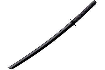 Miecz COLD STEEL Treningowy O`BOKKEN