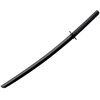 Miecz COLD STEEL Treningowy O`BOKKEN