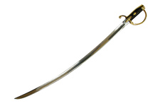 Miecz COLD STEEL 1830 Napoleon Saber