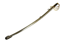 Miecz COLD STEEL 1830 Napoleon Saber