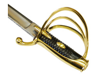 Miecz COLD STEEL 1830 Napoleon Saber