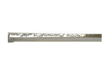 Miecz COLD STEEL 1830 Napoleon Saber