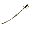 Miecz COLD STEEL 1830 Napoleon Saber