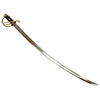 Miecz COLD STEEL 1830 Napoleon Saber