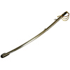 Miecz COLD STEEL 1830 Napoleon Saber