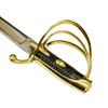 Miecz COLD STEEL 1830 Napoleon Saber