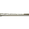 Miecz COLD STEEL 1830 Napoleon Saber