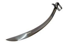 Miecz COLD STEEL 1796 Light Cavalry