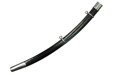 Miecz COLD STEEL 1796 Light Cavalry