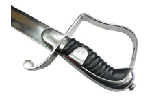 Miecz COLD STEEL 1796 Light Cavalry