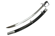 Miecz COLD STEEL 1796 Light Cavalry
