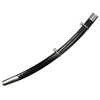 Miecz COLD STEEL 1796 Light Cavalry
