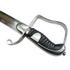 Miecz COLD STEEL 1796 Light Cavalry