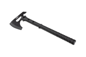 Toporek Taktyczny JOKER 43,5 CM
