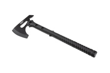 Toporek Taktyczny JOKER 43,5 CM