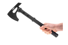 Toporek Taktyczny JOKER 43,5 CM