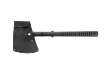 Toporek Taktyczny JOKER 43,5 CM