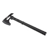 Toporek Taktyczny JOKER 43,5 CM