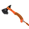 Toporek MASTER CUTLERY ELK Ridge Professional AXE 11.25"