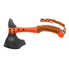 Toporek MASTER CUTLERY ELK Ridge Professional AXE 11.25"