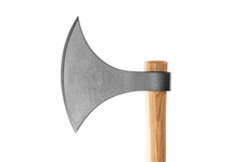 Toporek COLD STEEL Viking Battle AXE