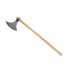Toporek COLD STEEL Viking Battle AXE