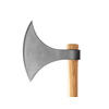 Toporek COLD STEEL Viking Battle AXE