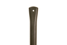 Toporek COLD STEEL Trench Hawk od Green